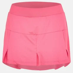 Women's Club Performance Skort