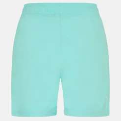 Women's Club Performance Tennis Shorts