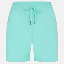 Women's Club Performance Tennis Shorts