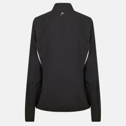 Women's Club Performance Tennis Jacket