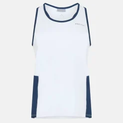 Women's Club Performance Vest