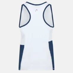Women's Club Performance Vest