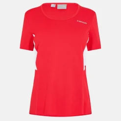 Women's Club Tech Short Sleeve Performance T-Shirt