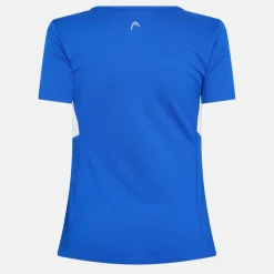 Women's Club Tech Short Sleeve Performance T-Shirt