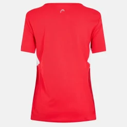 Women's Club Tech Short Sleeve Performance T-Shirt