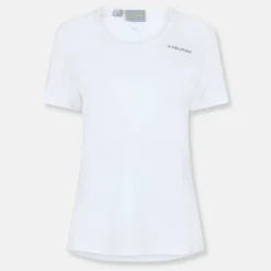 Women's Club Tech Short Sleeve Performance T-Shirt