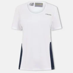 Women's Club Tech Short Sleeve Performance T-Shirt