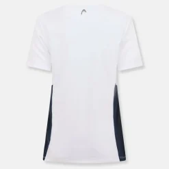 Women's Club Tech Short Sleeve Performance T-Shirt