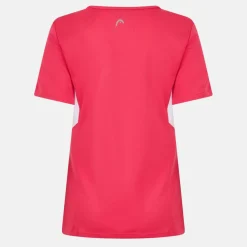 Women's Club Tech Short Sleeve Performance T-Shirt