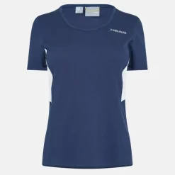 Women's Club Tech Short Sleeve Performance T-Shirt