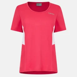 Women's Club Tech Short Sleeve Performance T-Shirt