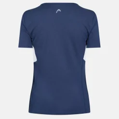 Women's Club Tech Short Sleeve Performance T-Shirt