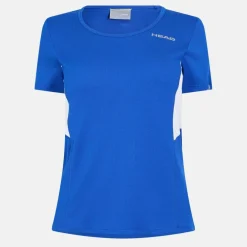 Women's Club Tech Short Sleeve Performance T-Shirt