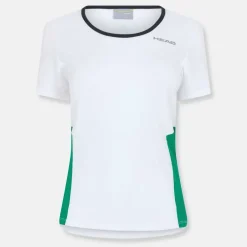 Women's Club Tech Short Sleeve Performance T-Shirt