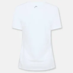 Women's Club Tech Short Sleeve Performance T-Shirt
