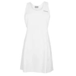 Women's Club Tennis Dress