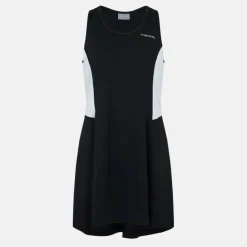 Women's Club Tennis Dress