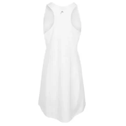 Women's Club Tennis Dress
