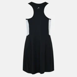 Women's Club Tennis Dress