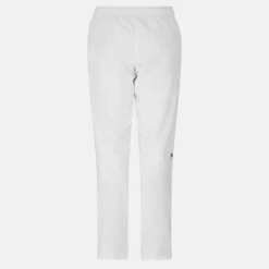 Women's Club Tracksuit Bottoms