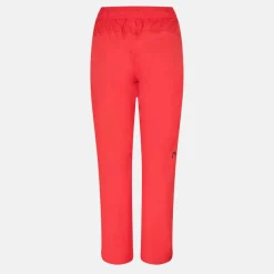 Women's Club Tracksuit Bottoms