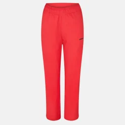Women's Club Tracksuit Bottoms