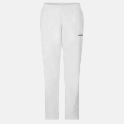 Women's Club Tracksuit Bottoms