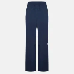 Women's Club Tracksuit Bottoms