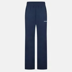 Women's Club Tracksuit Bottoms