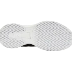 Women's Court Express HB Clay Court Lace Up Tennis Shoes