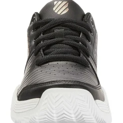 Women's Court Express HB Clay Court Lace Up Tennis Shoes