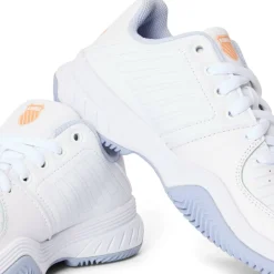 Women's Court Express HB Tennis Shoes