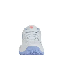 Women's Court Express HB Tennis Shoes