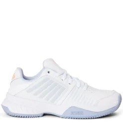 Women's Court Express HB Tennis Shoes