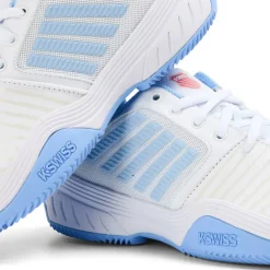 Women's Court Express HB Tennis Shoes