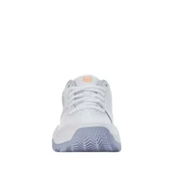 Women's Court Express HB Tennis Shoes