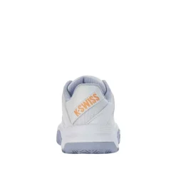 Women's Court Express HB Tennis Shoes