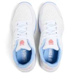 Women's Court Express HB Tennis Shoes
