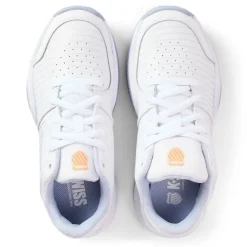 Women's Court Express HB Tennis Shoes