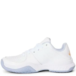 Women's Court Express HB Tennis Shoes