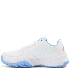 Women's Court Express HB Tennis Shoes