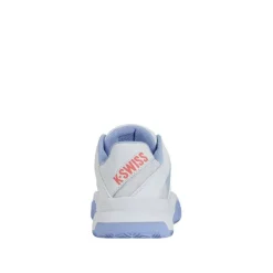 Women's Court Express HB Tennis Shoes