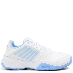 Women's Court Express HB Tennis Shoes