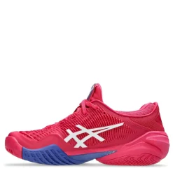 Women's Court Tennis Shoes