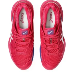 Women's Court Tennis Shoes