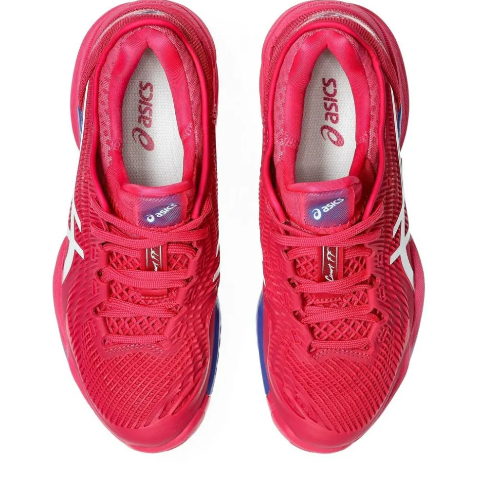 Women's Court Tennis Shoes