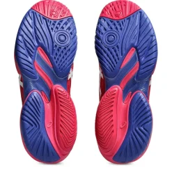 Women's Court Tennis Shoes