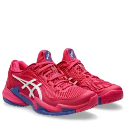 Women's Court Tennis Shoes