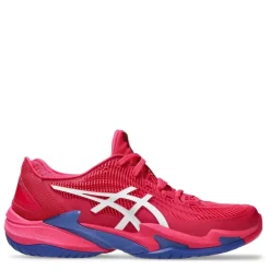 Women's Court Tennis Shoes