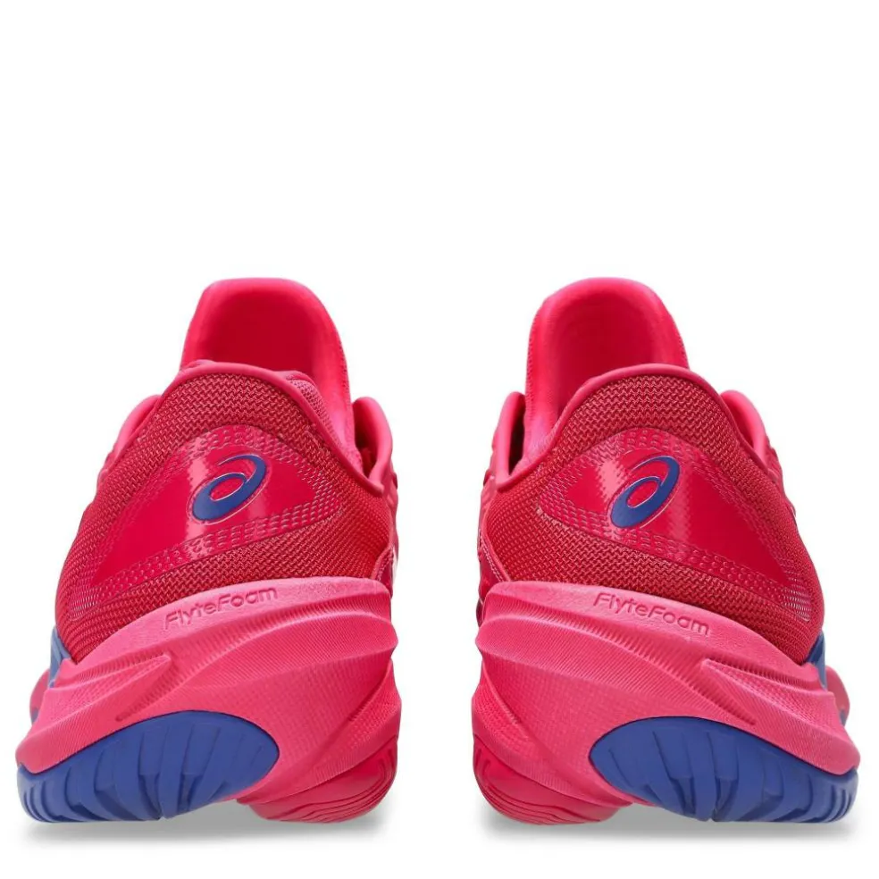 Women's Court Tennis Shoes